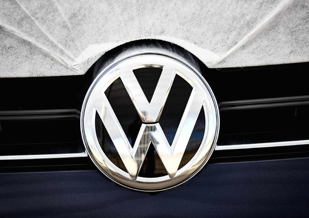 Dieselgate, Volkswagen raggiunge accordo con consumatori su rimborsi © EPA