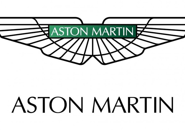 Aston Martin, un team di Formula Uno nel 2021 © ANSA