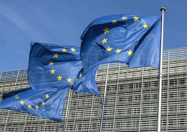 Bruxelles svela nuovi target e chiede agli Stati di accelerare sul 5G (ANSA)