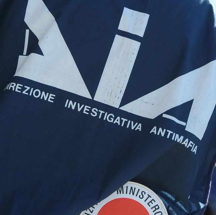 Dia Catania confisca beni per 4,8 milioni di euro a clan Santapaola$