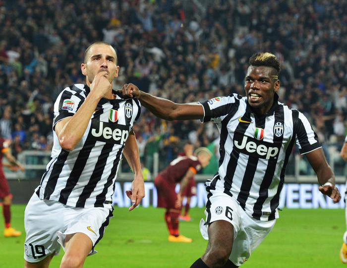 Juventus_Roma