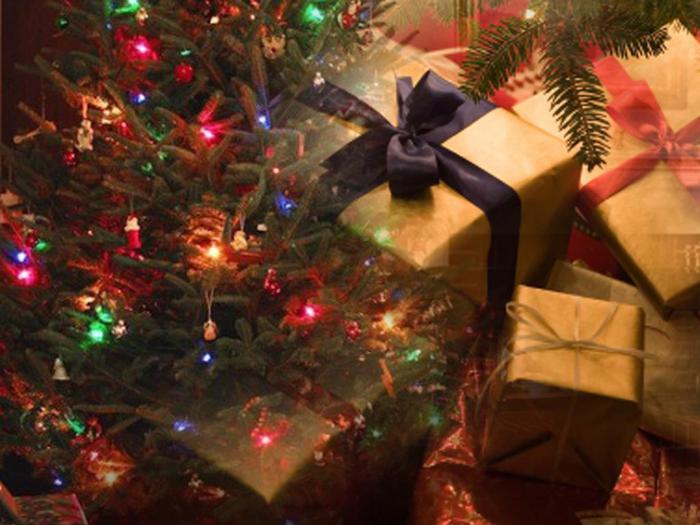Consigli Per Piccoli Regali Di Natale.Natale Decorazioni Addobbi E Consigli Per I Regali Speciali Ansa It