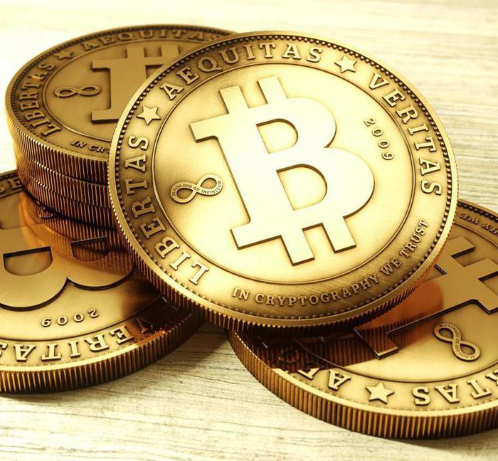 commercio bitcoin a virgola acquistare a buon mercato bitcoin