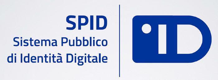 Spid, l'identità digitale in otto caratteri RIPRODUZIONE RISERVATA © Copyright ANSA