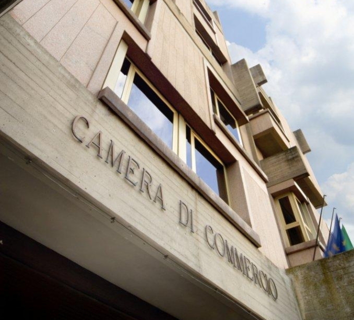 Bando Camera commercio Perugia per fiere - Umbria - ANSA.it - ANSA.it