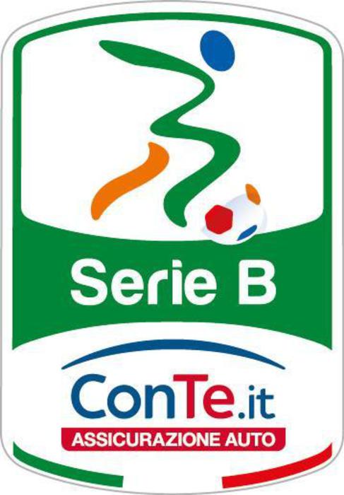 Giocatori Squalificati Serie A Calcio