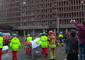 Norvegia choc, oltre 90 morti © ANSA