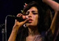 Amy Winehouse, l'angelo spezzato © ANSA