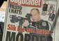 Attacchi Oslo: Breivik, 'io mostro' © ANSA