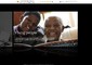 Mandela, foto e rarita' diventano archivio online © Ansa