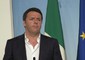 Renzi: andremo avanti comunque, su riforme non mollo © ANSA