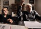 25 aprile: gappisti Mario e Lucia,70 anni di matrimonio e Liberazione © Ansa