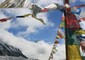 Terremoto Nepal: media, 18 alpinisti stranieri morti © 