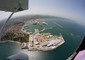 Più efficienza in porti Mediterraneo grazie a Mednet (Fonte: Autorita' portuale di Ancona) © Ansa