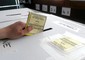Elezioni comunali a Trento © ANSA