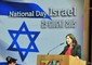 Il viceministro di Israele, Tzipi Hotovely © Ansa