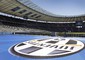 Live Blog Champions League, finalissima Juventus-Barcellona © Ansa