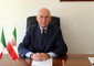 Pier Luigi d'Agata, segretario generale della Camera di commercio e industria Italia-Iran © ANSA