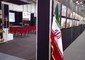Iran country presentation © ANSA