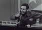 Fidel Castro e 60 anni di storia mondiale © ANSA