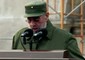 Fidel, il comandante che sfido' l'America © ANSA