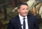 Netta vittoria del No, Renzi si dimette © ANSA