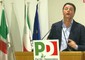 Renzi: 'meno tasse, piu' diritti' non era spot elettorale © ANSA