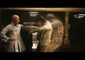 Doctor Strange, il trailer © ANSA