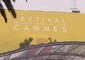 Cannes al via dopo vigilia con brivido © ANSA
