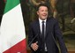 Renzi, voto a M5s non e' di protesta © ANSA