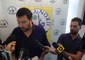 Salvini: per la Lega ottimi risultati in Lombardia © ANSA