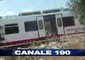 Scontro treni in Puglia, una decina di morti © ANSA