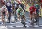 Tour de France 2016 - 16th stage © ANSA
