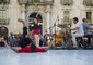 Torino Danza, il festival si muove come 'un essere vivente' (ANSA)