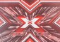 X Factor 11, Gabriele Esposito fuori alla prova inediti © Ansa