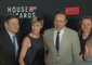 Anche set di 'House of cards' contro Kevin Spacey © ANSA