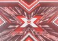X Factor 11: la semifinale © Ansa