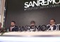 Sanremo: Carlo Conti smentisce voci passaggio a Mediaset © ANSA