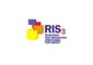 Fondi europei: Ris3, strategia per l'innovazione © Ansa