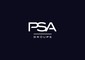 PSA: dal 2019 le prime ibride plug-in a marchio DS  © Ansa