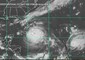 Irma raggiunge la Florida, 3 morti © ANSA