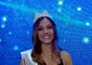 Miss Italia, Alice Rachele: portafortuna nome ultime due vincitrici © ANSA