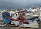 Irma riacquista forza, e' categoria 5 © ANSA