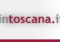 Toscana Tech, presentazione dell'edizione 2018 © Ansa