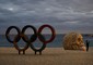 PyeongChang: 2.925 atleti da 92 paesi, 102 gli ori in palio © Ansa