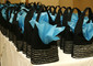 da Time.com foto Oscar Gift Bags © Ansa