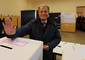 General elections: Prodi © Ansa
