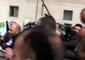 Salvini: dialogo con Pd? Ha perso le elezioni © ANSA