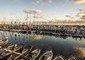 Salone Nautico Genova, arrivano le ammiraglie made in Italy © Ansa