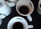 Lavazza presenta primo caffe' per la casa biologico © ANSA